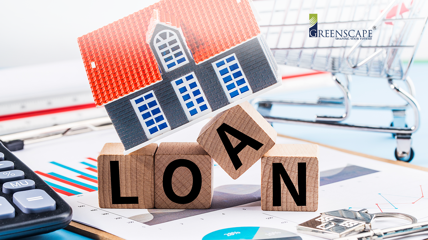 home-loan-rules-and-regulations-in-india-greenscape