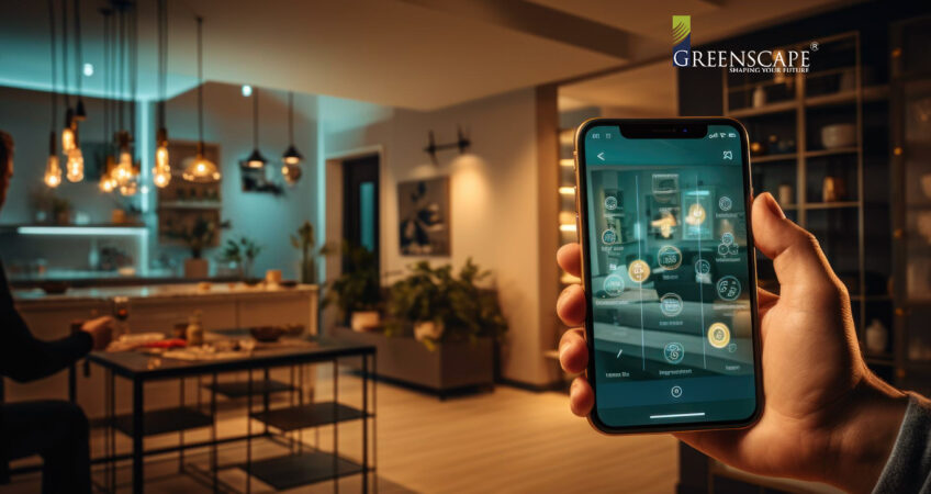 Creating a Smart Home in India: Essential Technologies and Practical Steps for Modern Living  