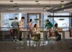 The Future of Workspaces: Why IT Parks Are Evolving Beyond Just Office Space